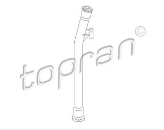 YAG ÇUBUK KOVANI GOLF4  BORA  A3  TOLEDO 97-04 AKL-AGN-AGU 1.6-1.8 resmi