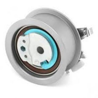 820835546 GERME MAKARASI TRİGER KAYIŞI VW GOLF 1.6 16V 00-05 resmi