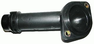 TERMOSTAT BORU KAPAK (VW PASSAT 03-05) resmi