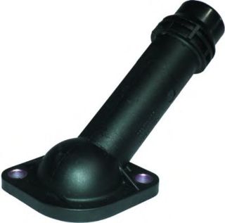 TERMOSTAT KAPAĞI PASSAT  SUPERB 03-05 ALZ-AWT 1.6-1.8 resmi
