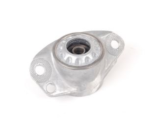 ARKA AMORTISOR TAKOZU (VW: BORA-GOLF IV-POLO/AUDI: A3) resmi
