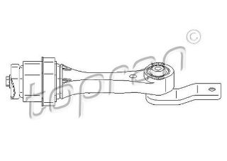 SANZUMAN TAKOZU BORA 98-05GOLF 497-05A3 96-03LEON 99-06TOLEDO 99-06OCTAVIA96-07 resmi