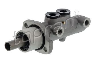 FREN ANA MERKEZI-23,8MM (VW GOLF 98-06  AUDI A3 97-03  SEAT LEON 00-06 SKODA OCTAVIA 97-11) resmi