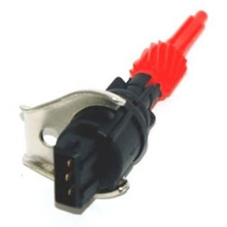 KM SENSÖRÜ -3 PIN (VW CADDY 96-03  GOLF 86-01  POLO CLS 96-00) resmi