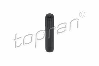 755 KAPI KİLİTLEME DÜĞMESİ BUTONU AUDI A3 96-03 -A4 94-01 -A6 95-97 -100 90-94 resmi