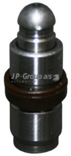 SUBAP ITICISI ASTRA F-G-H-J 1.2I 16V-1.4-CORSA B-C-D 1.0I 12V-1.2I 16V-1.4-COMBO-TIGRA-ZAFİRA 1.4 resmi