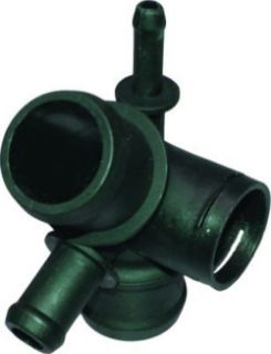 TERMOSTAT YUVASI FLANSI BORA-GOLF IV 1.9-1.8-1.6 2.0 96-06-A3-TT resmi