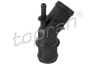 SU FLANSI-(VW: GOLF IV/BORA/SEAT:TOLEDO/LEON 00>05/SKODA: OCTAVIA/AUDI: A3  1,9 AGR) resmi