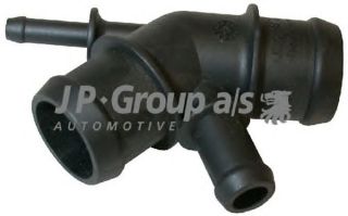 TERMOSTAT YUVASI FLANSI BORA 98-05-GOLF IV 97-05-A3 96-03-LEON 99-06-TOLEDO99-06-OCTAVI resmi