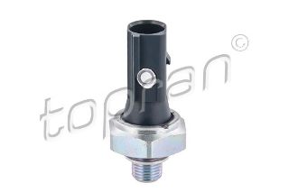 YAG MUSURU 1 KUTUPLU-(VW: POLOCLASSIC 1,6 AFT) resmi