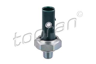 YAG MUSURU 1 KUTUPLU YESIL-(VW: BORA 1,6 BCB/POLO 02>>/SEAT: CORDOBA/ IBIZA 02>> 1,4 BBY BBZ BKY resmi