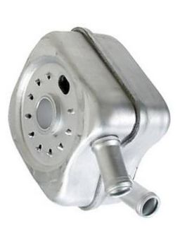 YAG SOGUTUCU (VW CADDY 04-11  GOLF 98-09  PASSAT 97-11  POLO 02-10  TRANSPORTER 03-15) BJB-BLS-BJM-A resmi