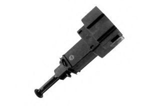 FREN MUSURU (VW POLO 95-00  AUDI A3 97-00) resmi
