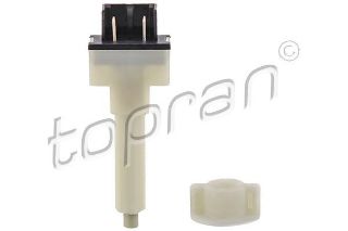 FREN MUSURU (VW CADDY 96-03  POLO CLS 96-02  SEAT IBIZA 93-02) resmi