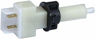 FREN MÜŞÜRÜ (VW CADDY 96-03  POLO CLS 96-02  SEAT İBİZA 93-02) resmi