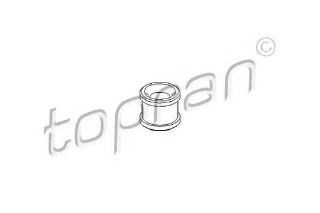 VİTES PLASTİK (VW: TRANSPORTER IV (70XB,70XC,70DB ) 2.0 2.5  90-03 ) resmi