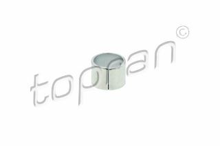 756 VİTES KOLU SAC BURÇ VW TRANSPORTER T4 90-03 resmi