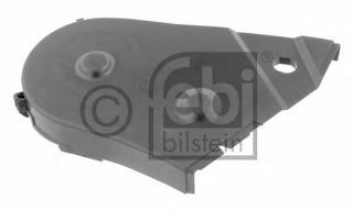 TRIGER UST KAPAK (VW CADDY 83-03  GOLF 88-98  PASSAT 87-97  POLO CLS 96-02) resmi