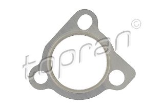 EGSOZ CONTA (VW GOLF 98-06  PASSAT 97-05  POLO 05-10  AUDI A4 95-08) resmi