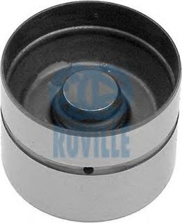 SUBAP FINCANI ( VW : POLO 1.4TDI CADDY III 04-- 1.9TDI  TRANSPORTER T5 2.5TDI  ) resmi