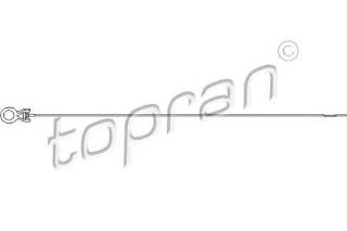 YAG CUBUGU-(VW: POLO/ SEAT: CORDOBA/ IBIZA/ SKODA: FABIA 1,4 BBY BKY) resmi