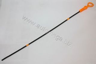YAĞ ÇUBUK (VW: PASSAT 1.6 1.8  97-00 (AUDI :A4 1.6 1.8 94-00) resmi
