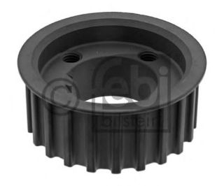 KRANK DISLISI CRAFTER TRANSPORTER T4 LT28 / 35 A6 A100 1T AAB AAF AAT ABP ACU ANJ AVR ACV ABL AEN resmi