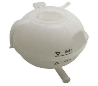 RADYATOR SU DEPOSU-(VW: POLO/SEAT: CORDOBA/IBIZA/SKODA: FABIA 02>>) resmi