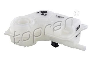RADYATOR SU DEPOSU-(VW: PASSAT 2,0 ALT/AUDI: A4/A6  1,6 ALZ 2,0 ALT 01>08) resmi