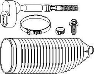 TERMOSTAT YUVASI FLANSI PASSAT 98-05-A4 00-08-A6 00-05-SUPER B 02-08 1.9 TDI-2.0 TDI resmi