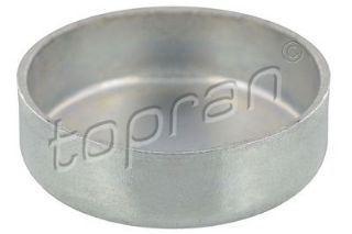 756 MOTOR BLOK SU BUZ TAPASI 38MM resmi