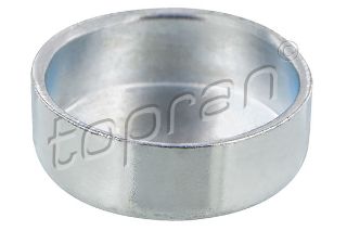 756 BLOK SU TAPASI 28MM OPEL-VOLKSWAGEN-SEAT-SKODA-AUDI-PORSCHE TÜM MODELLER resmi