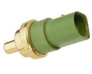 HARARET MUSURU-YESIL 4 KUTUPLU (VW GOLF 98-07  PASSAT 97-05  POLO 95-02  AUDI A3 97-03  A4 99-08  A6 98-08  SEAT LEON 00-06  SKODA OCTAVIA 97-11) resmi