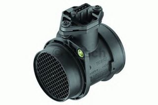 DEBIMETRE ( AUDI : A4-A6 / VOLKSWAGEN : PASSAT 1.8T AEB-ANB-APU 97-04 ) resmi