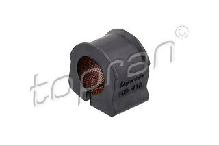 755 VİRAJ DEMİR LASTİĞİ 19 MM GOLF IV-BORA-A3-LEON-OCTAVİA-TOLEDO-FABIA-NEW BEETLE TÜM MODELLER resmi