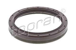 016 - 786 ARKA AKS KEÇESİ VW LT28-LT35-SPRINTER 11.7X60X73 resmi