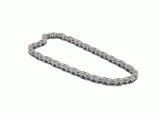 YAG POMPA ZINCIRI-(VW: TRANSPORTER T5/GOLF IV/ BORA  1,9 AGR 1,9 AXB) 109610445 resmi