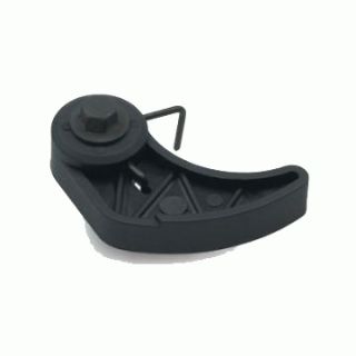 YAG POMPA ZINCIR GERGISI (VW:GOLF4-BORA -T4-T5-POLO-PASSAT/AUDI : A3-A4 / SKODA: OCTAVIA resmi