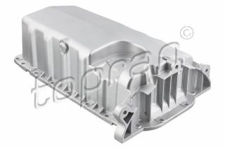 KARTER [SENSORSUZ] (AUDI:A3 1.6 1.9TDI S3 QUATTRO 00-03) resmi
