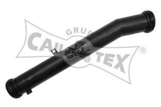 SU BORUSU-PLASTIK (VW GOLF 95-98  POLO 95-10  POLO CLS 96-02) AEE-ALM resmi