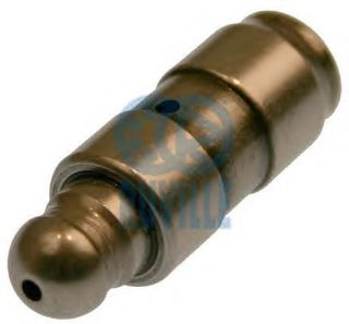 SUBAP ITICISI (VW: BORA-CADDY III-GOLF V-JETTA III-PASSAT-/PEUGEOT: 1.6HDI FORD : FİESTA 1.4 TDCİ 02-) resmi