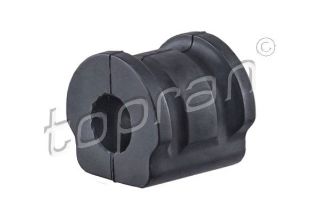VIRAJ DEMIR LASTIGI-16MM (VW POLO 02-18  SEAT IBIZA 06-17  SKODA FABIA 07-14) resmi