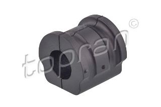 VIRAJ DEMIR LASTIGI-17MM (VW POLO 02-18  SEAT IBIZA 06-17  SKODA FABIA 07-14) resmi