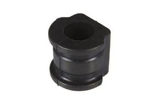VIRAJ DEMIR LASTİĞİ-17MM (VW POLO 02-18  SEAT İBİZA 06-17  SKODA FABİA 07-14) resmi