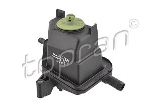 DIREKSIYON YAG KABI (VW GOLF 98-06  AUDI A3 97-03  SEAT LEON 00-06) resmi