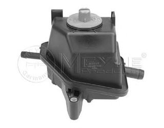 DIREKSIYON YAG KABI (VW GOLF 98-06  AUDI A3 97-03  SEAT LEON 00-06) resmi