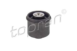 ARKA DINGIL BURCU (VW POLO 00-02  POLO CLS 97-02  SEAT IBIZA 97-02) resmi