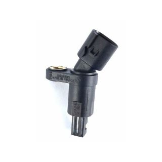 SAG/SOL ARKA ABS SENSORU (VW GOLF 98-06  AUDI A3 97-03  SEAT LEON 00-06) resmi