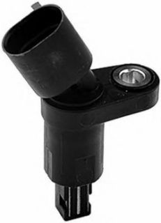 SAG/SOL ARKA ABS SENSORU (VW GOLF 98-06  AUDI A3 97-03  SEAT LEON 00-06) resmi