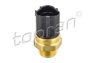 FAN MÜŞÜRÜ BORA-GOLF IV-GOLF V-JETTA III- 05 POLO V-CORDOBA-IBIZA-TOLEDO-A4-A3-FABIA-OCTAVIA resmi